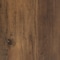 Baxton Studio Cardea Modern Industrial Walnut Brown Finished Wood and Black Metal 2-Door Sideboard 226-12486-ZORO - alternate 8